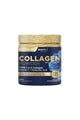 Nutraxin Collagen Gold Quality Powder 300 g