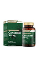 Nutraxin Cranberry 500 mg 60 Tablet