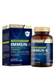 Nutraxin Immun-S 60 Tablet