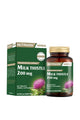 Nutraxin Milk Thistle 200 mg 60 Tablet