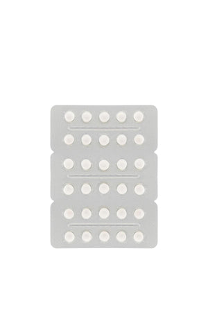 Nutraxin Probiota Advanced 60 Tablet