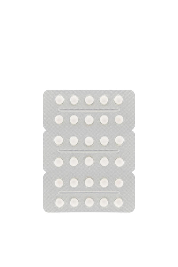 Nutraxin Probiota Advanced 60 Tablet