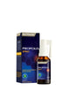 Nutraxin Propolis 30 ml