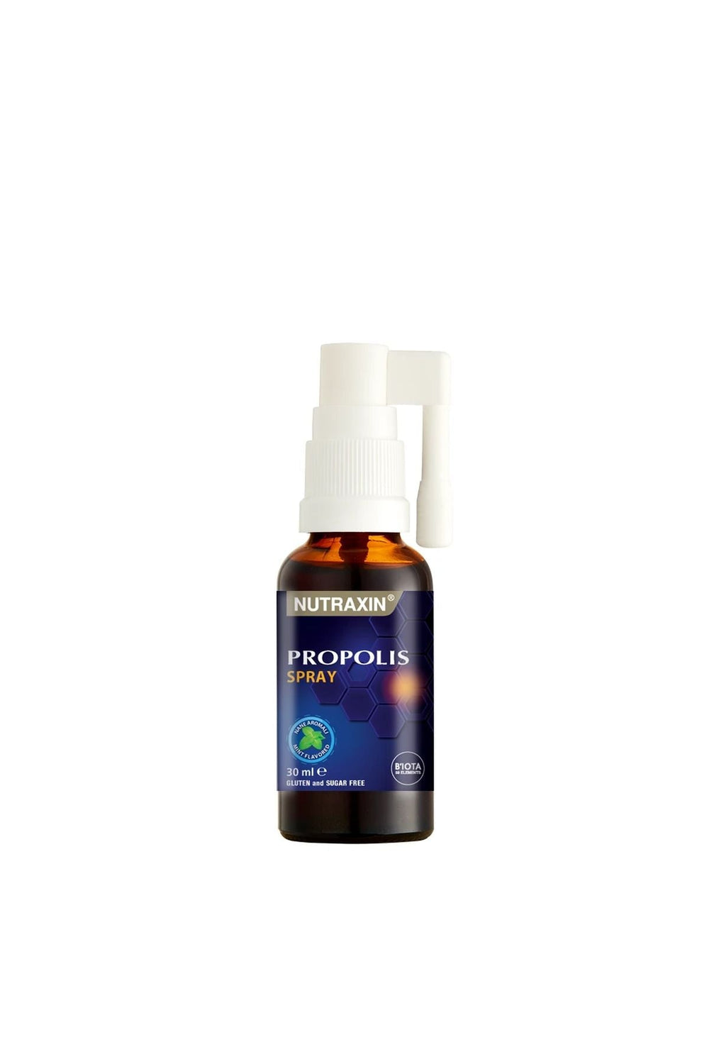 Nutraxin Propolis 30 ml