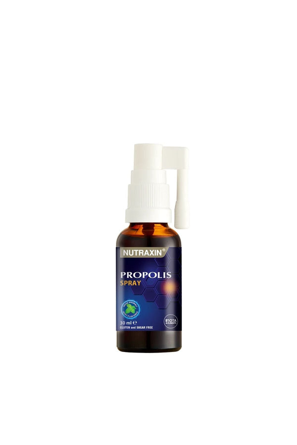 Nutraxin Propolis 30 ml