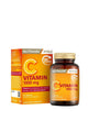 Nutraxin Vitamin C 1000 mg 30 Tablet