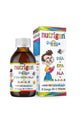 Nutrigen Omega 200 ml