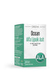 Orzax Ocean Alfa Lipoik Asit 200 mg 30 Kapsül