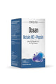 Orzax Ocean Betain HCI + Pepsin 120 Tablet