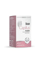Orzax Ocean Capillus Vitamin Kompleks Women 60 Tablet