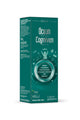 Orzax Ocean Cogniven 150 ml