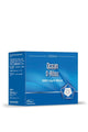 Orzax Ocean D-Riboz 5000 mg 30 Saşe