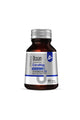 Orzax Ocean Extramag 200 mg 60 Tablet