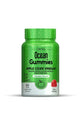 Orzax Ocean Gummies Apple Cider 60 Çiğnenebilir Form