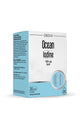 Orzax Ocean Iodine 150 mcg 30 ml