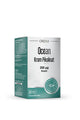 Orzax Ocean Krom Pikolinat 200 mcg 90 Kapsül