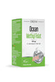 Orzax Ocean Mehtyl Folat 400 mcg 30 Tablet