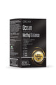 Orzax Ocean Methyl Balance 30 Kapsül