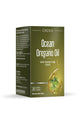 Orzax Ocean Oregano Oil 30 Soft Jel