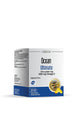 Orzax Ocean Ultimate 30 Soft Jel