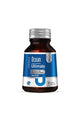 Orzax Ocean Ultimate Balık Yağı 1700 mg 30 Soft Jel
