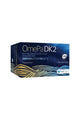 OmePa DK2 100 Kapsül