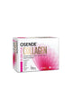 Osende 10.000 Plus Collagen 15 Tüp