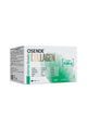 Osende Intense Beauty Collagen 30 Saşe