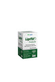 RC Farma Ligoflor Probiyotik 10 Kapsül