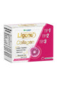 RC Farma Ligone Collagen 15 Saşe