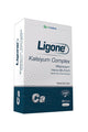 RC Farma Ligone Kalsiyum Complex 60 Tablet