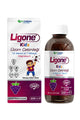 RC Farma Ligone Kids Üzüm Çekirdeği 200 ml