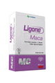 RC Farma Ligone Maca-Hayıt 60 Kapsül