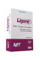 RC Farma Ligone Milk Thistle Complex 60 Kapsül