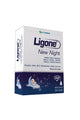 RC Farma Ligone New Night 50 ml