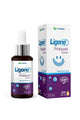 RC Farma Ligone Probiyotik 15 ml