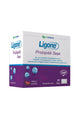 RC Farma Ligone Probiyotik 30 Saşe