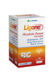 RC Farma Ligone Rhodiola Rosea Complex 30 Kapsül