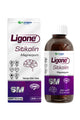 RC Farma Ligone Sitikolin, Magnezyum 200 ml