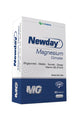 RC Farma Newday Magnezyum Complex 60 Kapsül