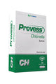 RC Farma Provess Chlorella 60 Kapsül