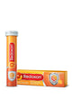 Redoxon C Vitamini 1000 mg 15 Efervesan Tablet
