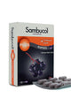 Sambucol Plus 15 Kapsül