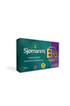 Sjømann's B12 1000 mcg 30 Çiğnenebilir Form