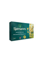 Sjømann's Multivitamin 30 Çiğnenebilir Form