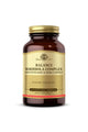 Solgar Balance Rhodiola Complex 60 Kapsül