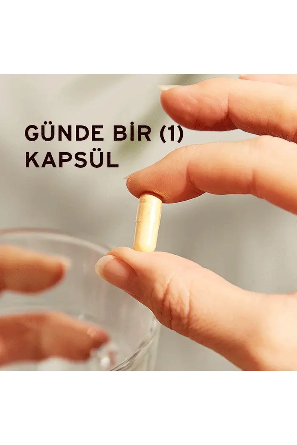 Solgar Coenzyme Q-10 30 mg 30 Kapsül