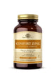 Solgar Comfort Zone Digestive Complex 90 Kapsül