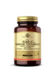 Solgar Ester-C Plus 1000 mg 30 Tablet
