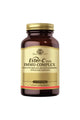 Solgar Ester-C Plus Immu-Complex 500 mg 60 Soft Jel